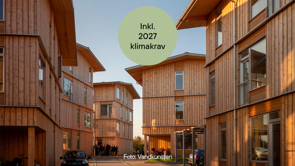 Hero Fra Lca Til Ny Byggeskik 16X9 M Splash