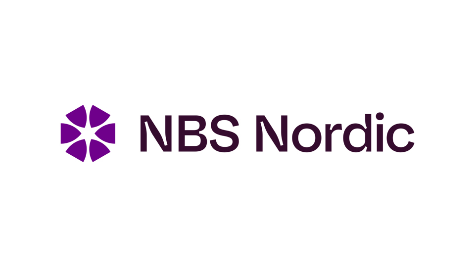 NBS Logo