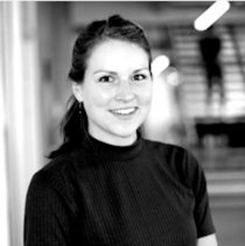Anne-Kirstine Westh