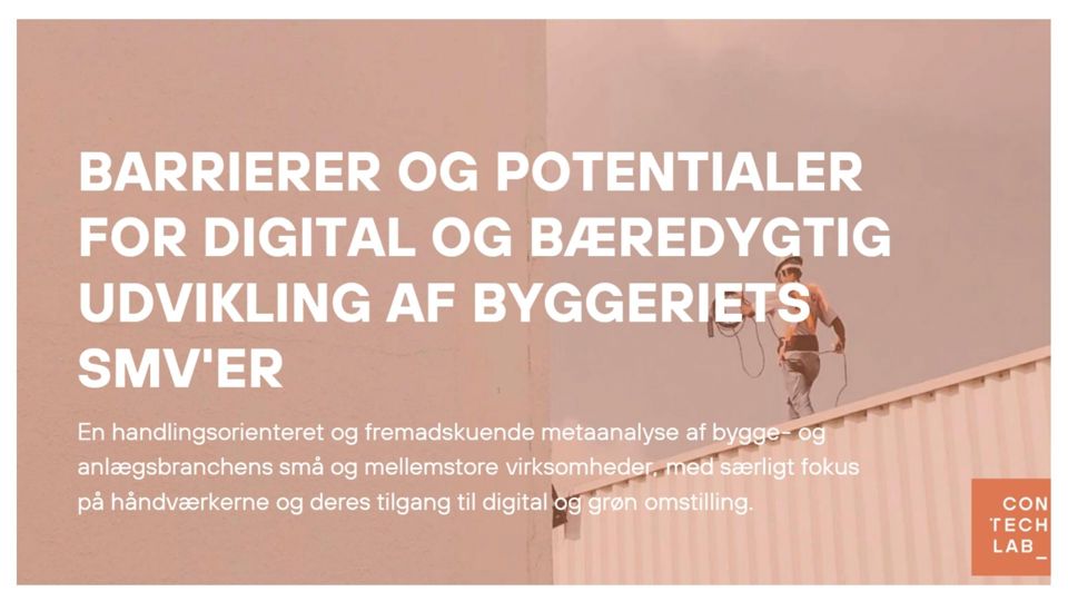 Udgivelser (8)