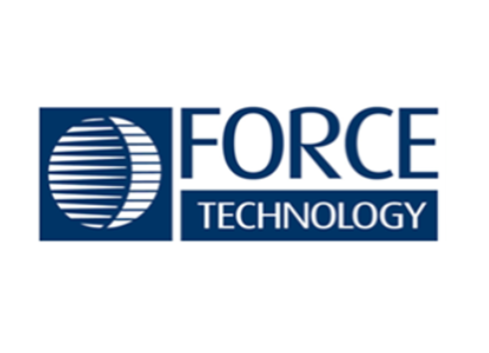 Force Logo