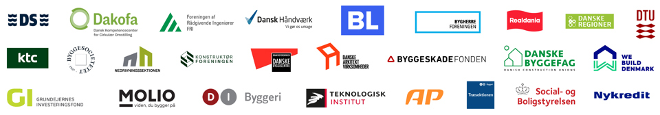 CBF27 Logos Repræsentantskab September 2027