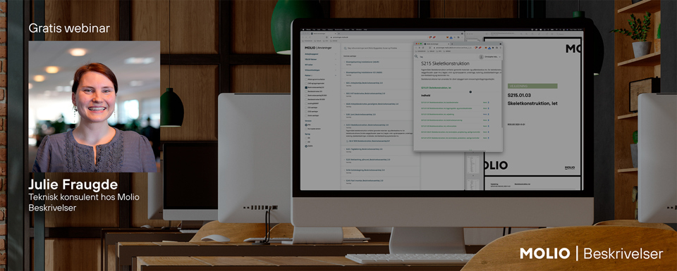 Top Banner Webinar Julie V3