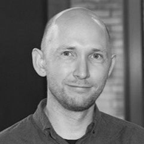 Malte Kvist Brøgger Kjer