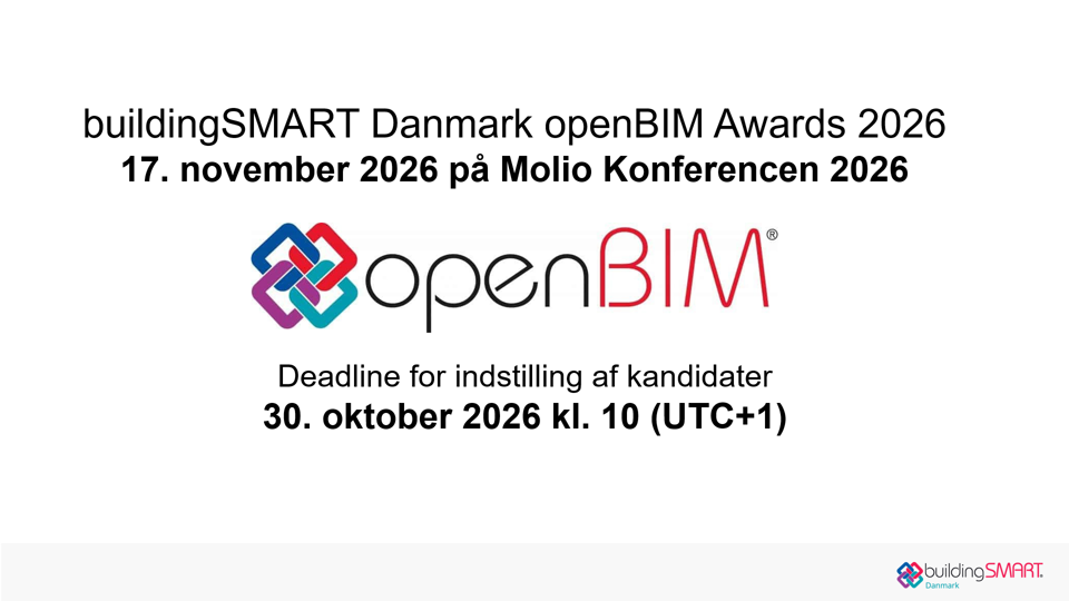 Cb127fe9 B2fa 43Dc 9120 Ae638c71e167