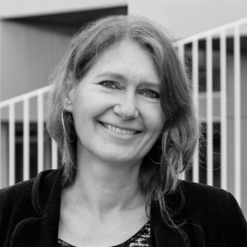 Katja Viltoft