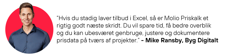 Mike Ransby Citat V2 (5)