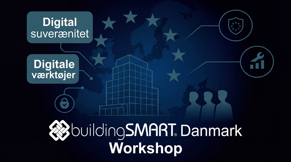 63324224 2825 11F1 Aa88 C1af0e67a990