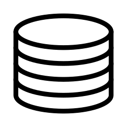 Ikon Database