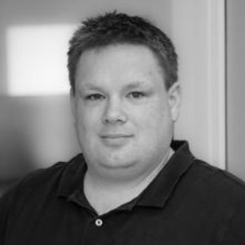 Morten Johansen