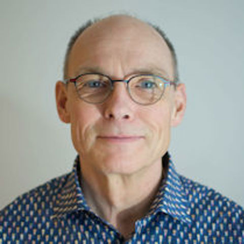 Lars Christensen