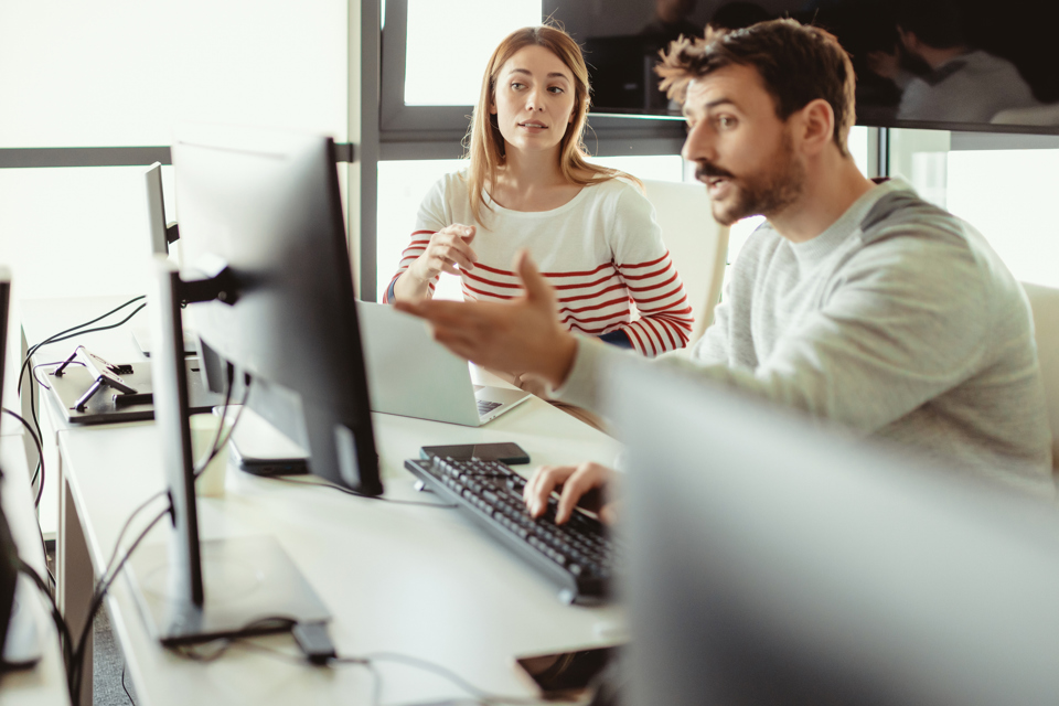 Istock 1605483902