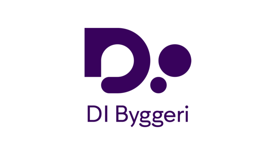 Di Byggeri (1)