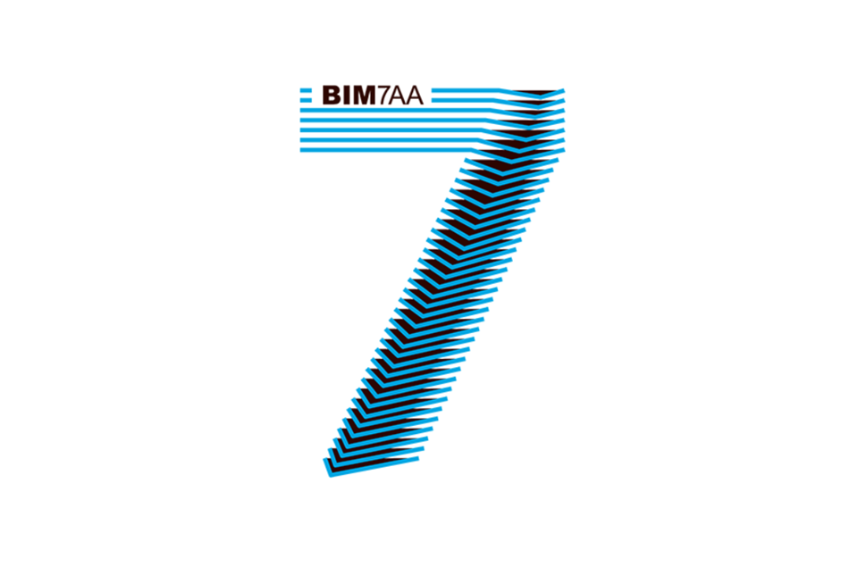 Bim72
