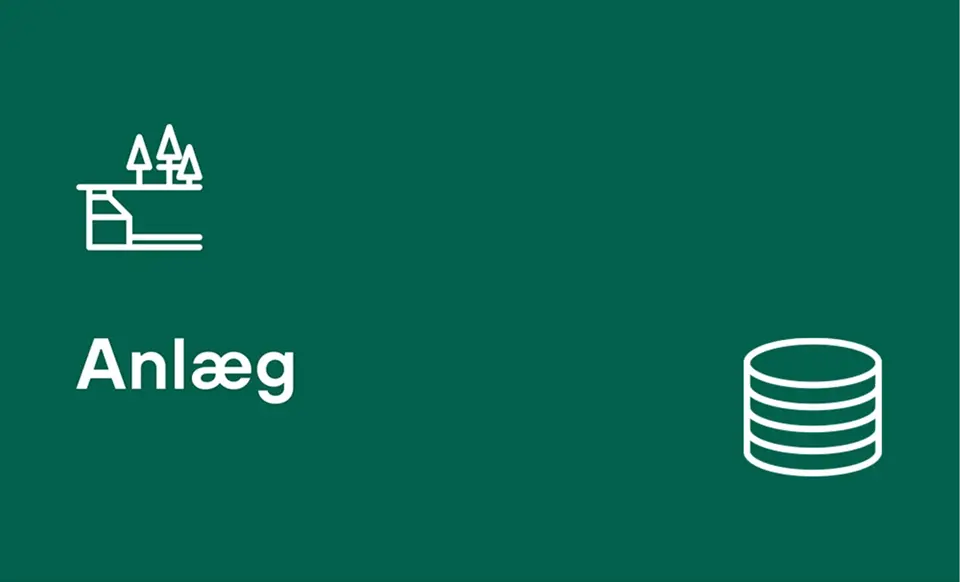 Anlæg 2025