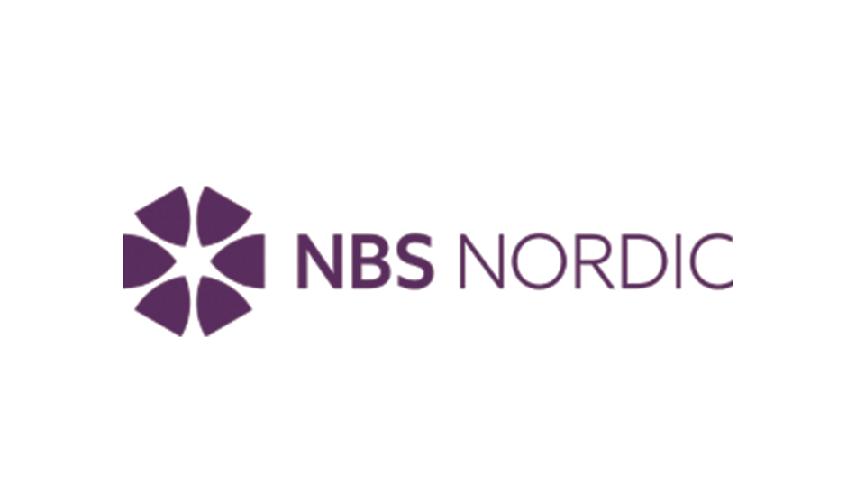 NBS Nordic 1