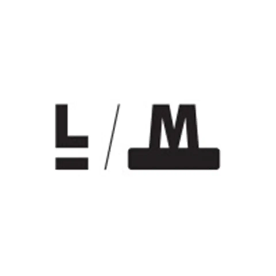 Metroselskabet Logo Partner Buildingsmart