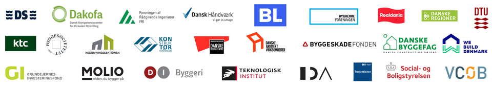 Logos Samlede Januar 2026