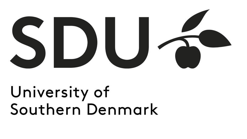 Sdu Logo