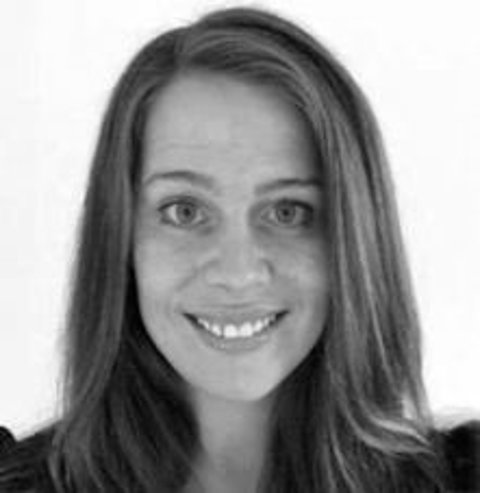 Lene Wrængmose Christensen