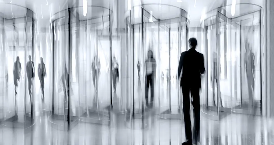 People