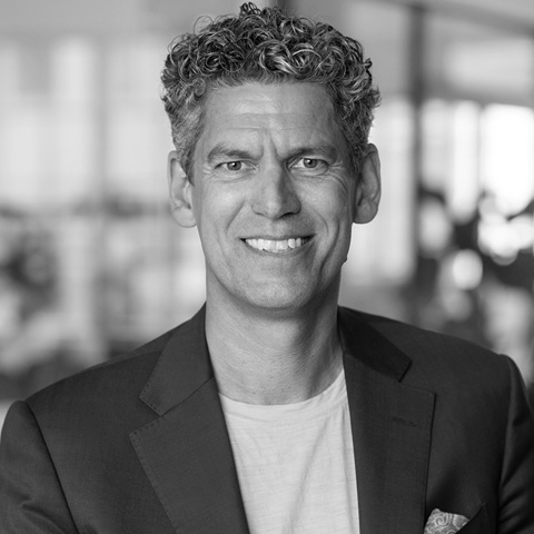 Anders Jost Buch