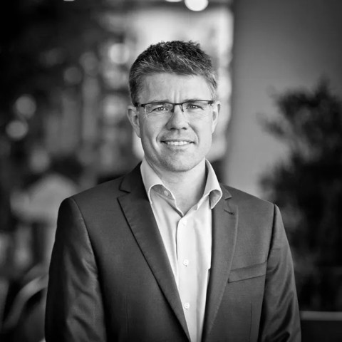 Michael Friis Ørsted