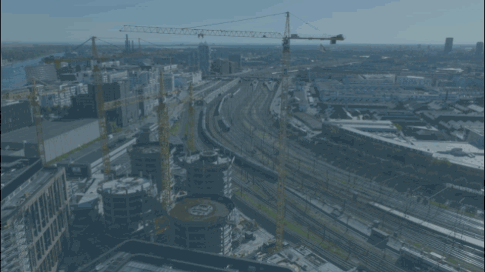 GIF 630X355px Prisdata