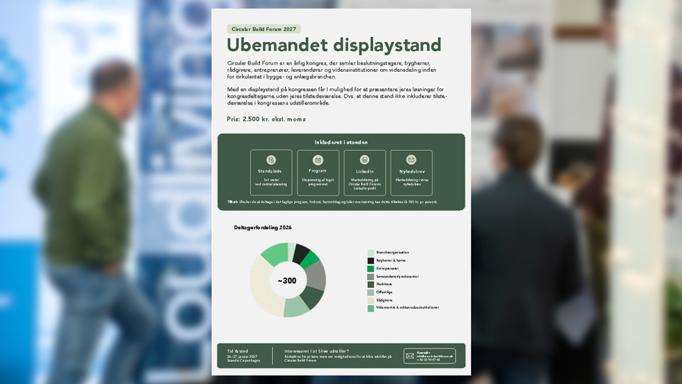 CBF Bliv Udstiller 2027 Displaystand.Png