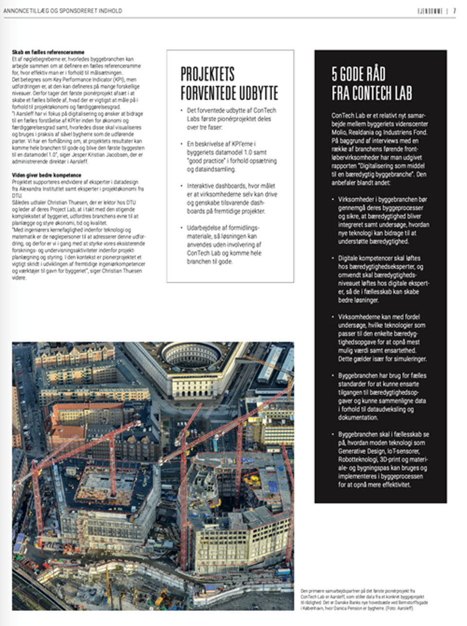 Berlingske 2
