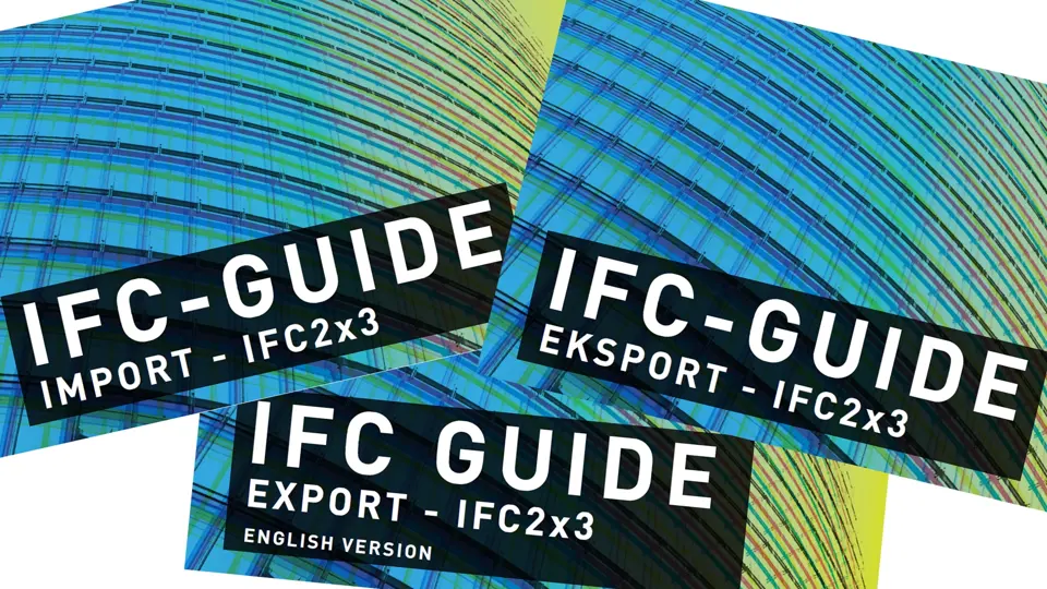 IFC Guide Buildingsmart