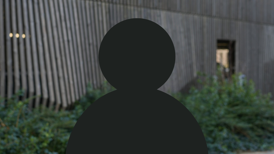 Profilfoto Generisk 1