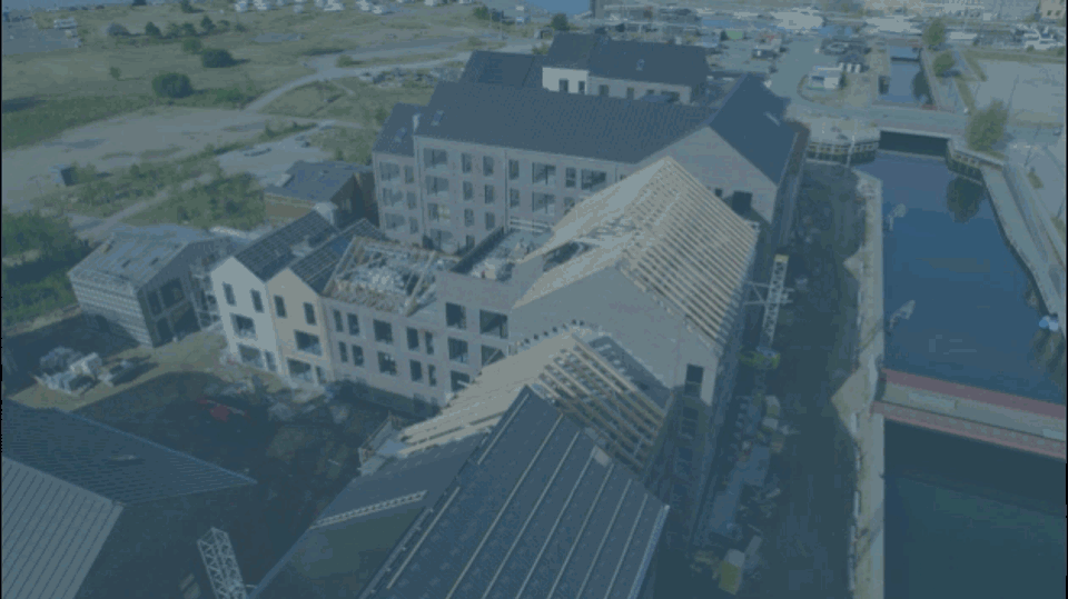 GIF 630X355px Til Gif