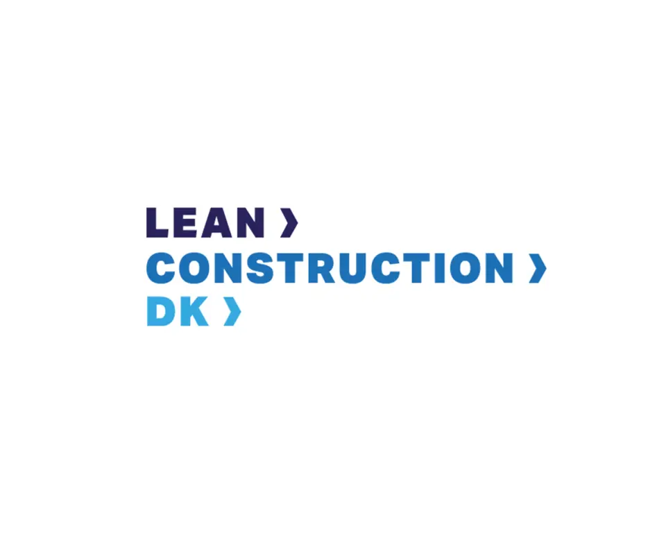 LEAN Construction Logo