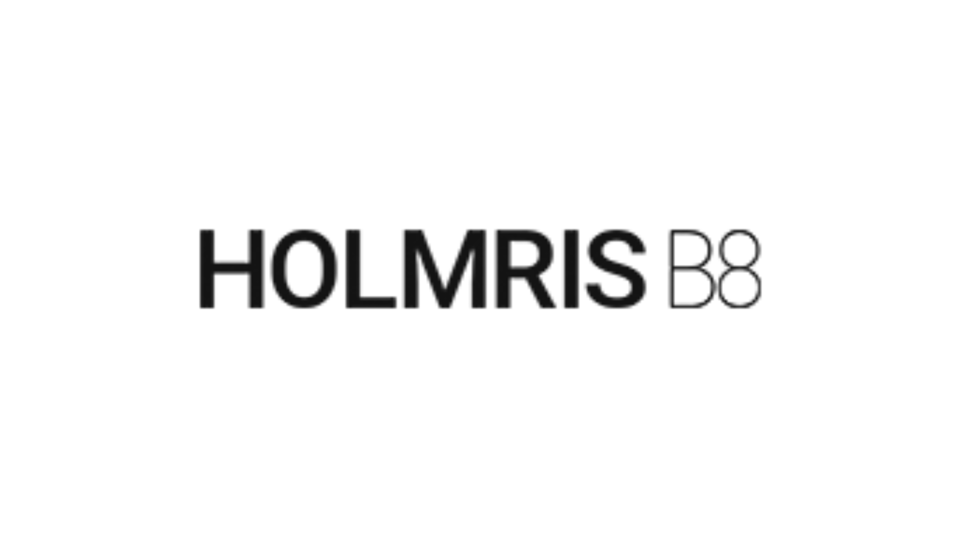 Holm Ris