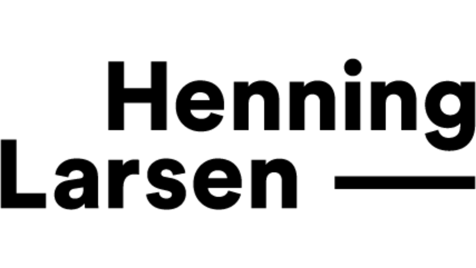 Henning Larsen 1640