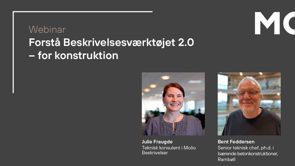 Konstruktion Uden Dato 1920X1080px