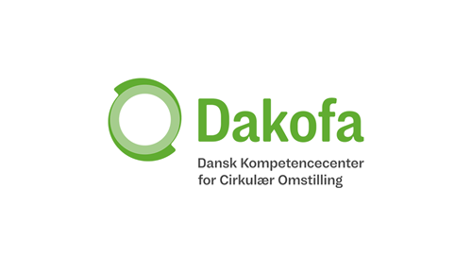 Dakofa Logo