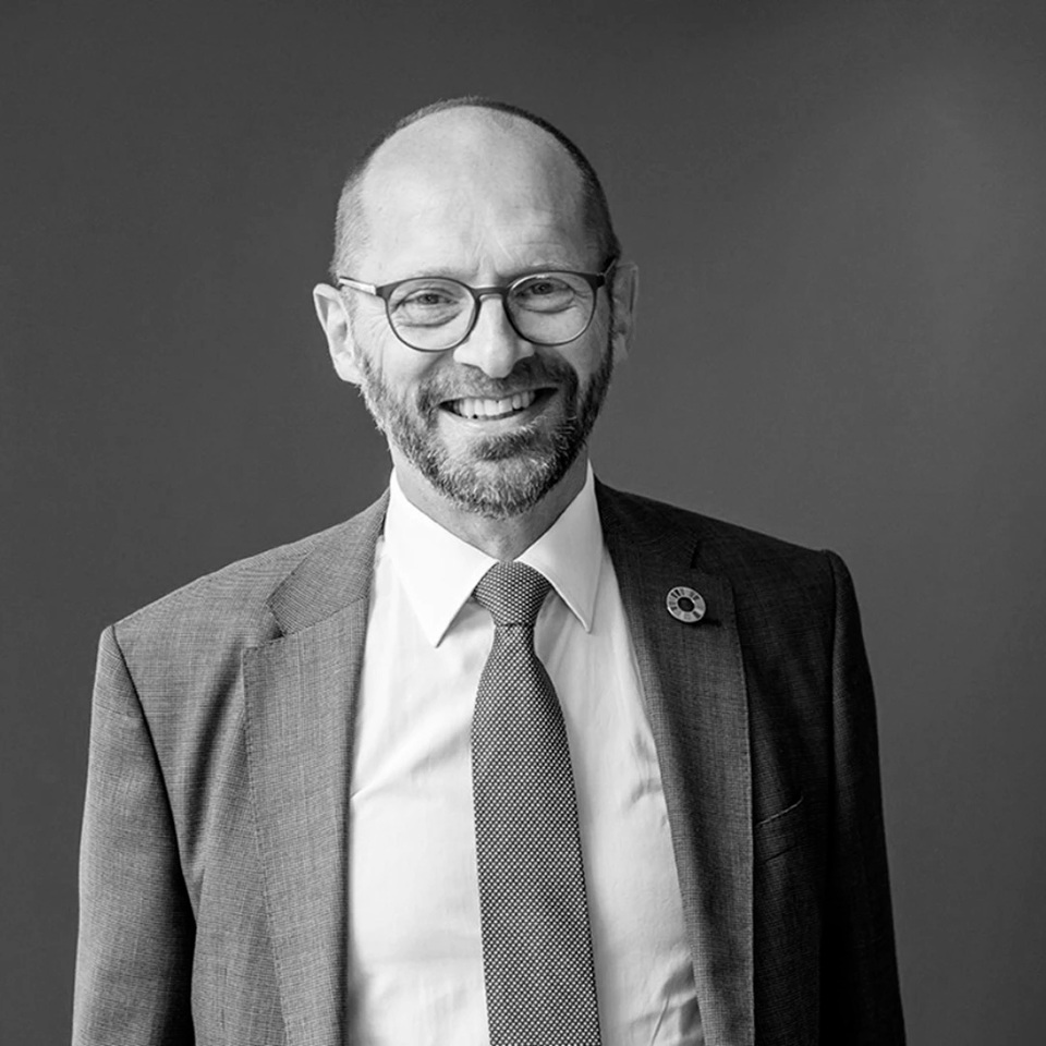 Ib Enevoldsen (1)