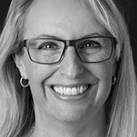 Tina Snedker Kristensen