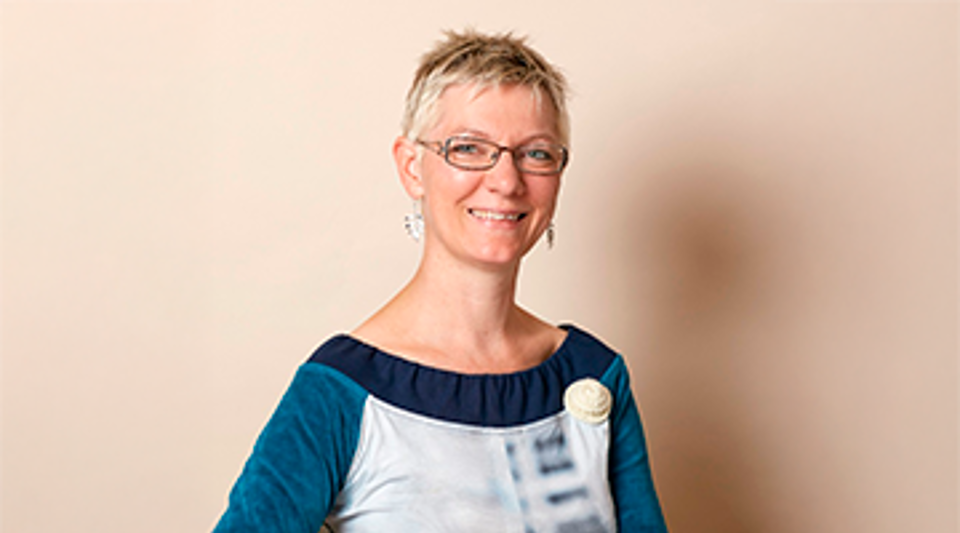 Pernille Kern Kernel (1)
