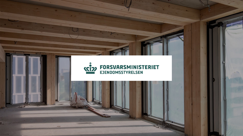 Forsvaret Firmakursus