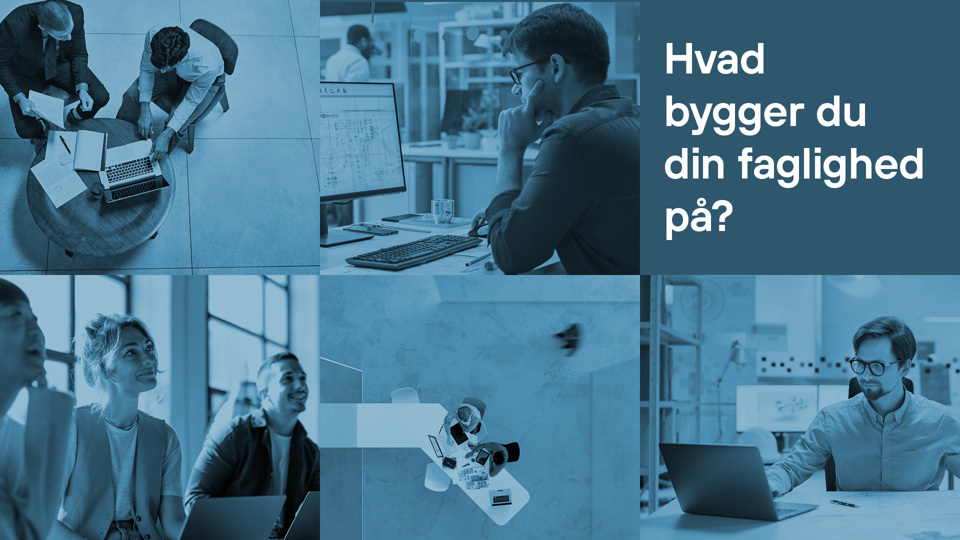 Top Banner Kursus Molio Kurser Kampagne 2