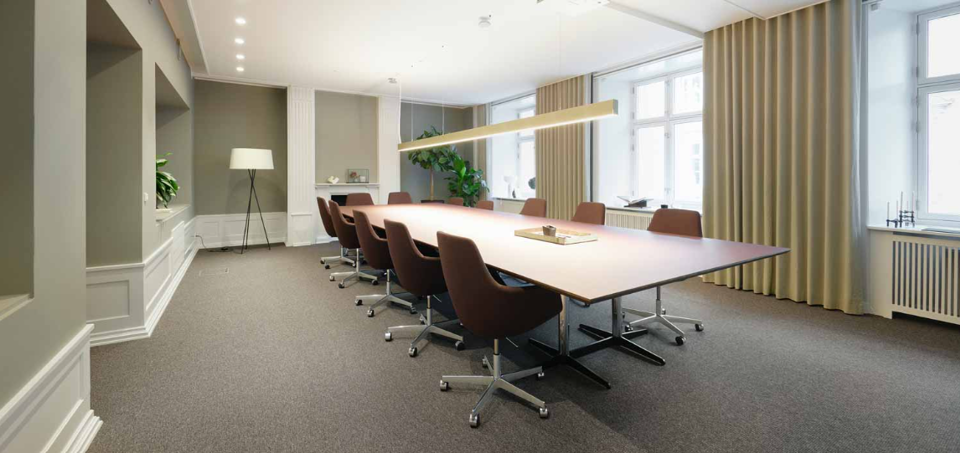 Skærmbillede 2025 10 30 124657