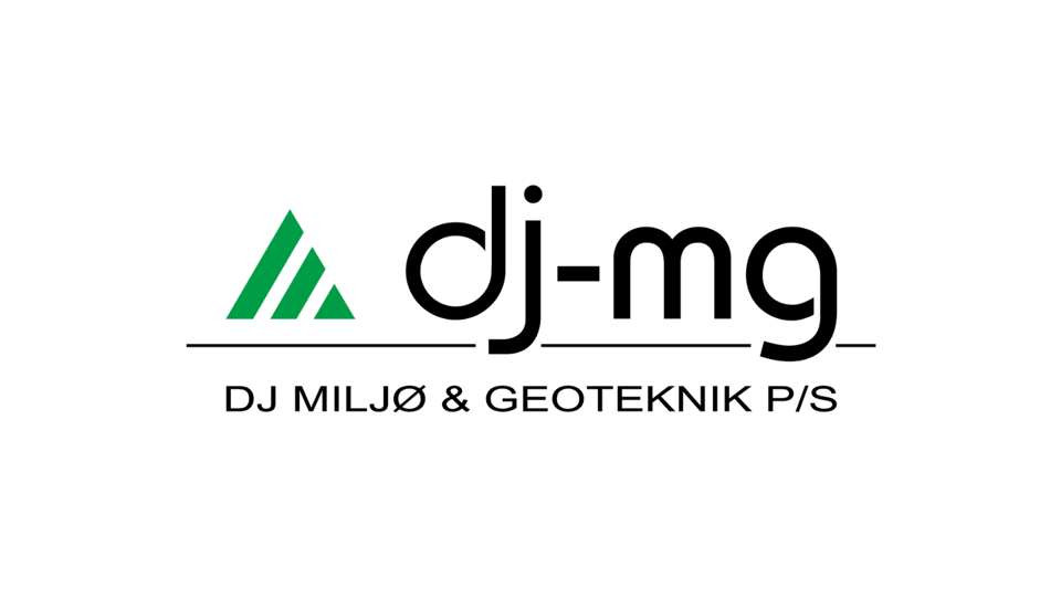 Dj Mg Logo Til Web