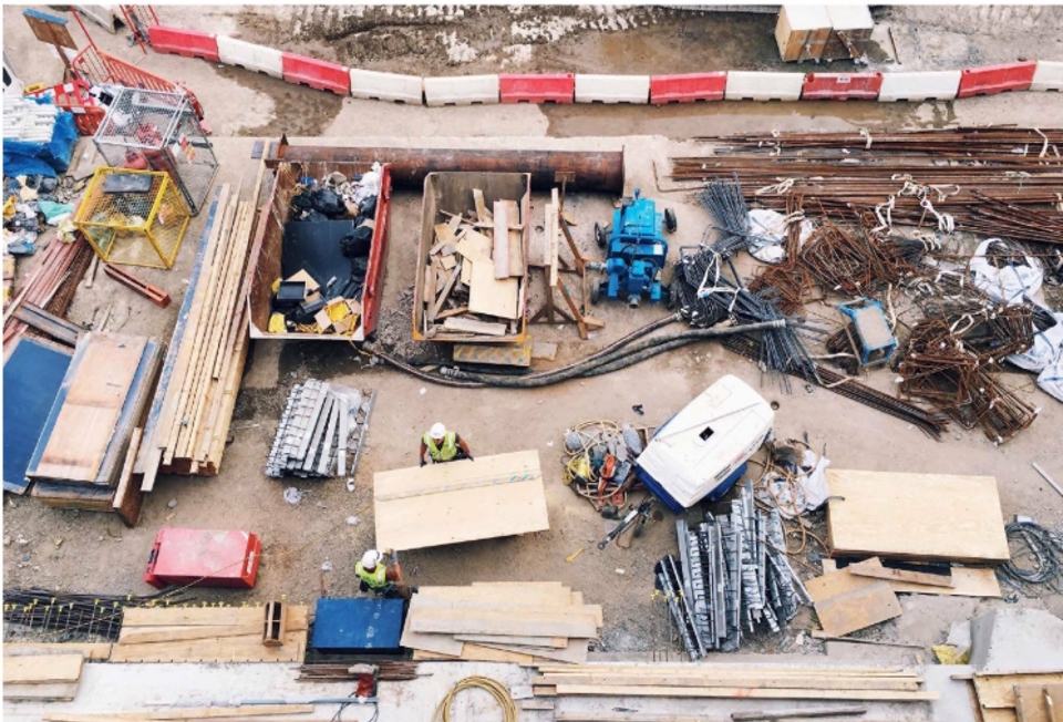 Skærmbillede 4 3 2026 103344 Ipaper.Ipapercms.Dk