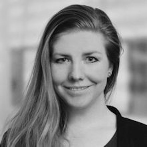 Gitte Gylling Olesen