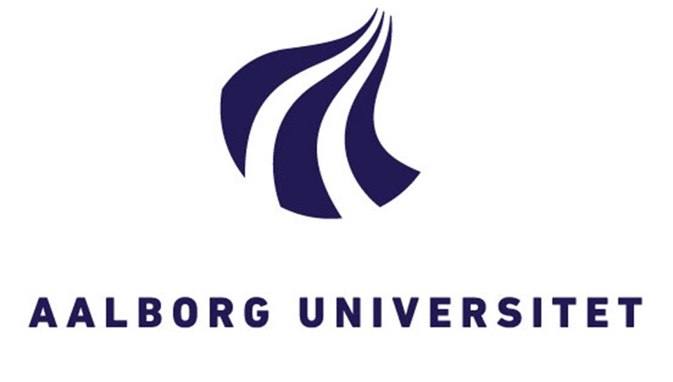Aalborguniversitet