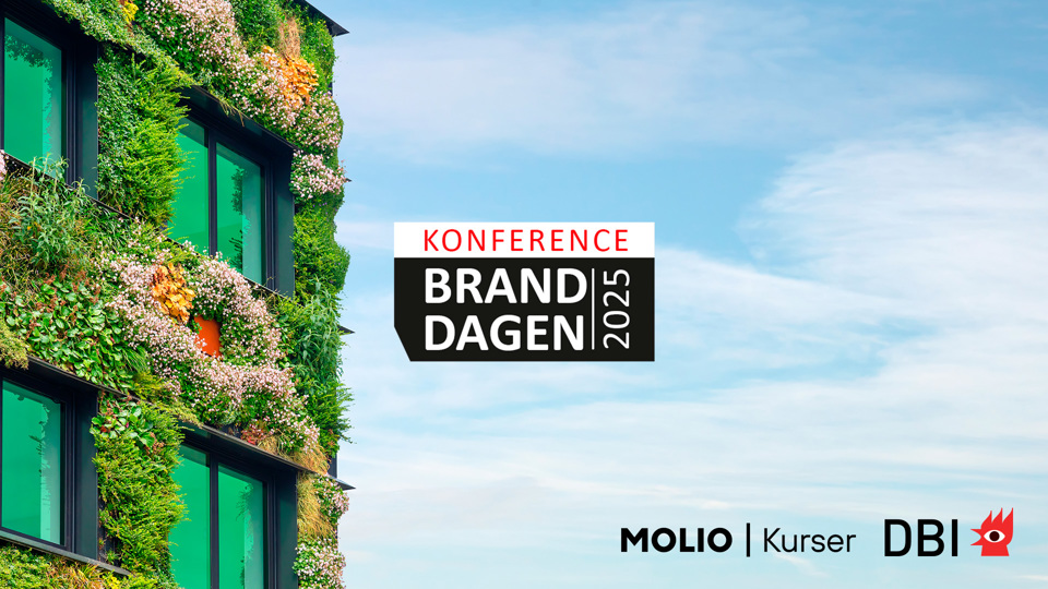 Branddagen 2025 Header 1920X1080