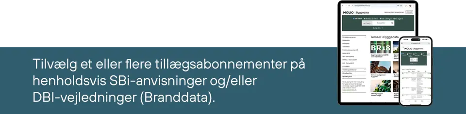 Byggedata Br18 Digitaleværktøjer Ipad Telefon